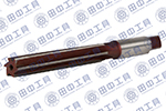 TZ100108-4氣門導(dǎo)管鉸刀10.64mm