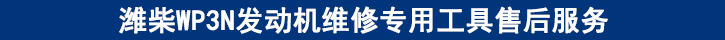 濰柴WP3N發(fā)動機維修專用工具售后服務(wù).jpg