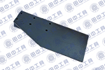 TZ101219 發(fā)動機(jī)翻轉(zhuǎn)頭.jpg