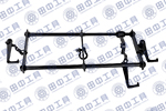 TZ101220 發(fā)動機(jī)吊具.jpg