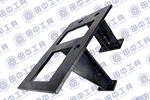 TZ101301 MC07發(fā)動機(jī)翻轉(zhuǎn)頭.jpg