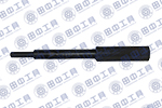 TZ103702 氣門(mén)導(dǎo)管拆卸工具.jpg