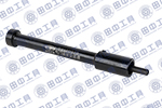 TZ103703 氣門(mén)油封安裝工具.jpg