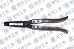 TZ101612 氣門(mén)油封取出器.jpg