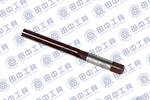 TZ103712 氣門(mén)導(dǎo)管鉸刀8mm.jpg