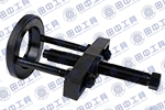 TZ300305 副軸前、后軸承NUP309拔出器.jpg