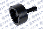 TZ301415 副軸前、后軸承拔出器.jpg