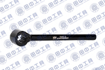 TZ400115 盤(pán)式剎車(chē)間隙調(diào)整扳手.jpg