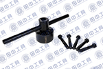 TZ100208 盤(pán)轉(zhuǎn)曲軸工具.jpg