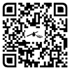 TZ100208 西康ISM發(fā)動(dòng)機(jī)-盤(pán)轉(zhuǎn)曲軸工具.png