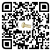 TZ101208 重汽MC09MC11發(fā)動機-風(fēng)扇托架油封壓入工具.png