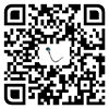 S39910015N010 ?？?5N氣體機(jī)-數(shù)字式缸壓表.png