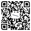 S39910015N015 福康15N氣體機(jī)-將火花塞測(cè)試接頭.png