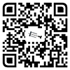 S39910015N040 ?？?5N氣體機(jī)-缸套拆裝工具.png