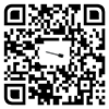 S39910015N045 ?？?5N氣體機(jī)-曲軸正時(shí)銷.png