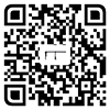 TZ101801 江淮HFC4GB2發(fā)動機-氣門彈簧壓縮器.png