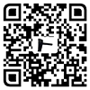 TZ101802 江淮HFC4GB2發(fā)動機-飛輪止動器.png