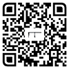 TZ101610 江淮HFC4GB2發(fā)動機-氣門彈簧壓縮器.png