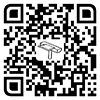 TZ101617 江淮HFC4GB2發(fā)動機-油底殼拆卸器.png