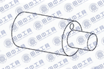 TZ101806 曲軸前油封導向器.jpg