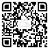 TZ101806 江淮HFC4GB2發(fā)動機-曲軸前油封導向器.png