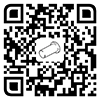 TZ101807 江淮HFC4GB2發(fā)動機-曲軸前油封安裝器.png