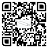 TZ101808 江淮HFC4GB2發(fā)動機-離合器定心棒.png