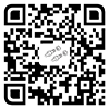 TZ101809 江淮HFC4GB2發(fā)動機-皮帶輪固定銷.png
