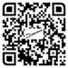 TZ101616 江淮HFC4GB2發(fā)動機-端叉夾.png