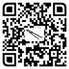 TZ101612 江淮HFC4GB2發(fā)動機-氣門油封拔出器.png