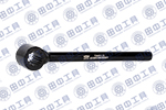 TZ400115 盤(pán)式剎車間隙調(diào)整扳手.jpg