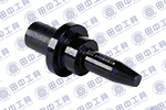 TZ402023 中后橋過(guò)橋箱叉桿軸銅圈安裝工具.jpg