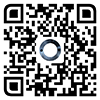 TZ403021 重汽MCA16中后驅(qū)動(dòng)總成-主錐軸承32314B拔出器.png