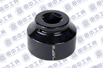 TZ800108 被動(dòng)圓柱齒輪鎖緊螺母S=64.5mm (12花).jpg