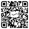 TZ101205 重汽MC11MC07發(fā)動機-拆增壓器螺栓.png