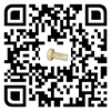 TZ101208 重汽MC11MC07發(fā)動機-風扇托架油封壓入工具.png
