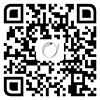 TZ101501 ?？礨系列發(fā)動機維修專用工具-共軌管泄漏檢測軟管.png