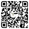TZ101504 ?？礨系列發(fā)動機維修專用工具-下排氣檢測工具.png