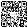 TZ101505 ?？礨系列發(fā)動機維修專用工具-接插件端子修理工具(藍(lán)色).png
