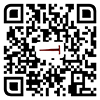 TZ101506 ?？礨系列發(fā)動機維修專用工具-接插件端子修理工具(紅色).png