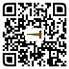 TZ101507 ?？礨系列發(fā)動機維修專用工具-接插件端子修理工具(黃色).png