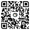 TZ101508 ?？礨系列發(fā)動機維修專用工具-燃油泵進口壓力檢測組件.png