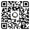 TZ101509 ?？礨系列發(fā)動機維修專用工具-燃油泵泄漏檢測軟管.png