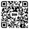 TZ101510 ?？礨系列發(fā)動機維修專用工具-盤車工具.png