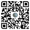 TZ101511 ?？礨系列發(fā)動機維修專用工具-曲軸后油封安裝工具.png