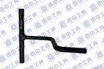 TZ101517 發(fā)動機正時銷組件.jpg