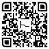 TZ101517 ?？礨系列發(fā)動機維修專用工具-發(fā)動機正時銷組件.png