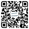 TZ101518 ?？礨系列發(fā)動機維修專用工具-連桿導(dǎo)向銷.png