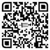 TZ101519 ?？礨系列發(fā)動機維修專用工具-缸套拆卸和安裝工具.png