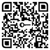 TZ101522 ?？礨系列發(fā)動機維修專用工具-下活塞工具.png